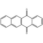 5,12-NAPHTHACENEQUINONE