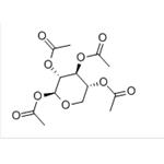 BETA D-XYLOSE TETRAACETATE