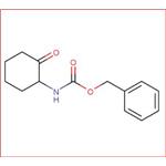 2-N-CBZ-AMINO-CYCLOHEXANONE