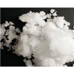 590-29-4 Potassium Formate