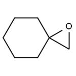 Methylenecyclohexaneoxide