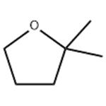 2,2-DIMETHYLTETRAHYDROFURAN