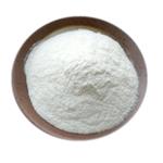 Zinc dibutyl dithiocarbamate