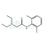 137-58-6 Lidocaine