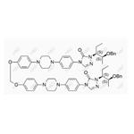 Posaconazole Impurity 122