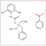 Denatonium Benzoate