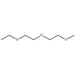 Diethylene glycol ethyl methyl ether