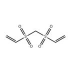 Bis(vinylsulfonyl)methane