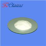 Betaine hydrochloride