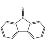 Dibenzothiophene-5-oxide