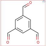 1,3,5-Benzenetricarboxaldehyde