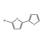 2-Bromodithiophene