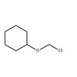 ChloroMethyl Cyclohexyl Ether