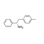 (S)-1-PHENYL-2-(P-TOLYL)ETHYLAMINE