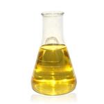 Ambrette seed oil