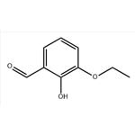 3-Ethoxysalicylaldehyde