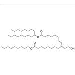 Lipid 5