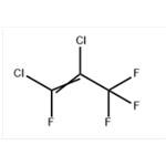 1,2-DICHLOROTETRAFLUOROPROPENE