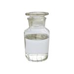 Dipropylene glycol