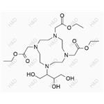 Gadobutrol Impurity 37