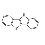 5,10-Dihydroindolo[3,2-b]indole