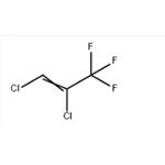 12-DICHLORO-333-TRIFLUOROPROPENE 