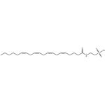 N-Arachidonoyl Taurine