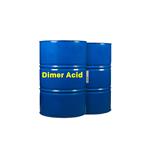 dimer acid