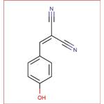 4-HYDROXYBENZYLIDENEMALONONITRILE