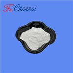 (+)-Cloprostenol sodium