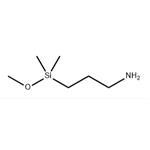 (3-AMINOPROPYL)DIMETHYLMETHOXYSILANE