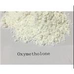 Oxymetholone