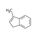 3-Methyl-1H-indene