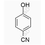 Febuxostat Impurity 40