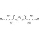 L-Threonate Magnesium