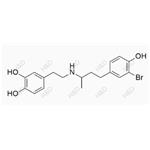 Dopamine Impurity 44