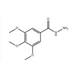 3,4,5-TRIMETHOXYBENZHYDRAZIDE