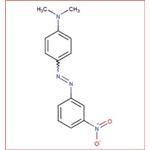 3'-NITRO-4-DIMETHYLAMINOAZOBENZENE