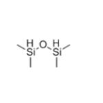 1,1,3,3-TETRAMETHYLDISILOXANE