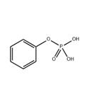 PHENYL PHOSPHATE DISODIUM SALT