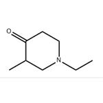 1-ETHYL-3-METHYL-4-PIPERIDONE