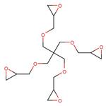 Pentaerythritol glycidyl ether