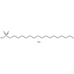 N-HEXADECYLSULFURIC ACID SODIUM SALT