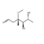 2,4-DIHYDROXY-3,3-DIMETHYLBUTANOIC ACID