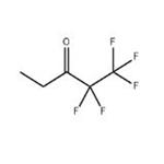 PENTAFLUOROETHYL ETHYL KETONE