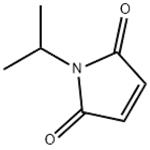 N-Isopropylmaleimide