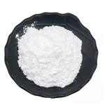 Zinc ethylphenyl dithiocarbamate