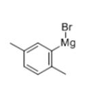 	2,5-DIMETHYLPHENYLMAGNESIUM BROMIDE pictures