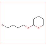 2-(4-Bromobutoxy)tetrahydro-2H-pyran