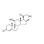 1,2-Dihydro DesoxyMetasone